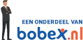 bobex-onderdeel