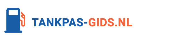 Tankpas-gids-logo